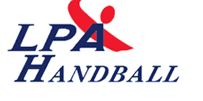 provence handball logo